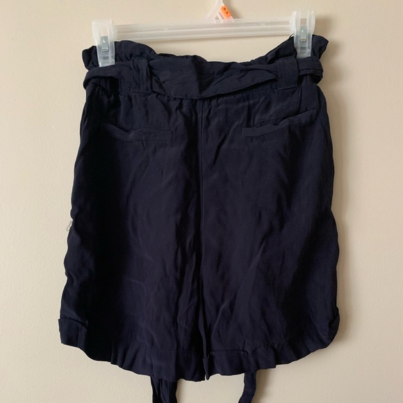 Never used. No damage , like new. - Picture 2 of 3